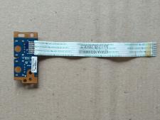 USB роз'єм до ноутбука Model LS-4972P №2